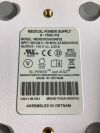 SL POWER 7000-PS Power Supply