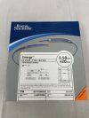 BOSTON SCIENTIFIC 391912025 Emerge OTW PTCA Dilatation Catheter - 2.50mm x 20mm
