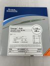 BOSTON SCIENTIFIC 391920815 Emerge Push OTW PTCA Dilatation Catheter - 1.50mm x 8mm