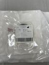 VIOPTIX OXY2-SPD-1 Tissue Oximeter Disposable Small Patch Sensor 5 x 5mm