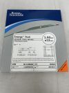 BOSTON SCIENTIFIC 391921215 Emerge Push OTW PTCA Dilatation Catheter - 1.50mm x 12mm