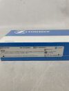 ZIMMER 47-2232-060-01 NCB Cable Button,Locking Plate,2.5mm Hex Drive