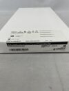 ZIMMER 5049-55 Quick Use Femoral Bone Cement Preparation Kit