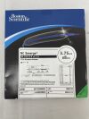 BOSTON SCIENTIFIC 392670837 NC Emerge Monorail PTCA Dilatation Catheter - 3.75mm x 8mm