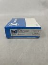 ZIMMER 8018-32-02 VerSys Hip System 12/14 Femoral Head: 32mm Diameter / 0mm Neck Length