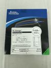 BOSTON SCIENTIFIC 392671255 NC Emerge Monorail PTCA Dilatation Catheter - 5.50mm x 12mm