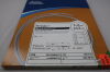BOSTON SCIENTIFIC 392691212 Threader Micro-Dilatation Catheter, MONORAIL, 1.2mm x 12mm