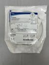 BOSTON SCIENTIFIC 3917103027 Mustang OTW PTA Balloon Dilatation Catheter - 3.0mm x 20mm x 75cm