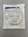 BOSTON SCIENTIFIC 3917103047 Mustang OTW PTA Balloon Dilatation Catheter - 3.0mm x 40mm x 75cm