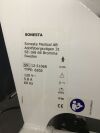 SONESTA 6202 Urology Table Bed Chair