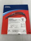 BOSTON SCIENTIFIC 3917108087 Mustang OTW PTA Balloon Dilatation Catheter - 8.0mm x 80mm x 75cm