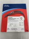 BOSTON SCIENTIFIC 3917109047 Mustang  Over-The-Wire  PTA Balloon Dilatation Catheter  6F x 9.0mm x 40mm x 75cm