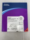 BOSTON SCIENTIFIC 3920603121 Charger PTA Balloon Dilatation Catheter - OTW - 3.0mm x 120mm x 135cm