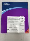 BOSTON SCIENTIFIC 3920604121 Charger PTA Balloon Dilatation Catheter - OTW - 4.0mm x 120mm x 135cm