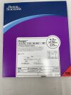 BOSTON SCIENTIFIC 3920604151 Charger PTA Balloon Dilatation Catheter - OTW - 4.0mm x 150mm x 135cm