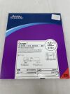 BOSTON SCIENTIFIC 3920605061 Charger PTA Balloon Dilatation Catheter - OTW - 5.0mm x 60mm x 135cm