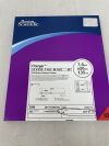 BOSTON SCIENTIFIC 3920607021 Charger PTA Balloon Dilatation Catheter - OTW - 7.0mm x 20mm x 135cm