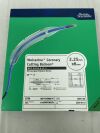 BOSTON SCIENTIFIC 3940106225 Wolverine Coronary Cutting Balloon MONORAIL Microsurgical Dilatation Device - 2.25mm x 6mm