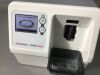 SOREDEX DXR-50 001-06 Dental X-Ray Scanner