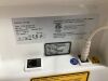 SOREDEX DXR-50 001-06 Dental X-Ray Scanner