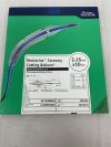 BOSTON SCIENTIFIC 3940110225 Wolverine Coronary Cutting Balloon MONORAIL Microsurgical Dilatation Device - 2.25mm x 10mm