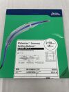 BOSTON SCIENTIFIC 3940115250 Wolverine Coronary Cutting Balloon MONORAIL Microsurgical Dilatation Device - 2.50mm x 15mm