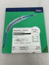 BOSTON SCIENTIFIC 3940115275 Wolverine Coronary Cutting Balloon MONORAIL Microsurgical Dilatation Device - 2.75mm x 15mm