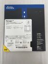 BOSTON SCIENTIFIC 3941940061 Ranger Paclitaxel-Coated PTA Balloon Catheter - OTW - 4.0mm x 60mm x 135cm