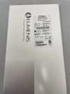 BOSTON SCIENTIFIC 0644-015-01 Lumenis SlimLine SIS 1000 Fiber Delivery Device