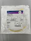 BOSTON SCIENTIFIC 1213401MJ ChoICE PT Magnet Guidewire - ICE Hydrophilic Coating - Standard, J-Tip - .014" x 182cm