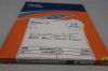 BOSTON SCIENTIFIC 393120SR Stingray LP Catheter 3.2F x 135cm