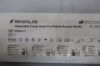 BRAINLAB 55846-01 Disposable Trocar Insert