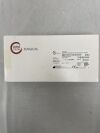 BRASSELER OC910.140.032 STE GUIDE PIN/SCREW