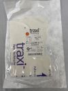 CLINICAL INNOVATIONS PRS-1030 Traxi Panniculus Retractor