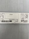 CONMED C9405A 4.2mm Ultracut Blade