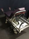 STRYKER 1061 Gynnie Surgery Stretcher Gurney