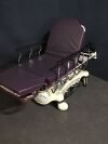 STRYKER 1061 Gynnie Surgery Stretcher Gurney