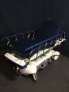 STRYKER 1105  5th Wheel Stretcher Gurney/Stretcher