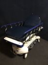 STRYKER 1105  PRIME SERIES Gurney/Stretcher