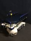 STRYKER 1105  PRIME SERIES Gurney/Stretcher