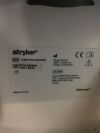 STRYKER 1105  PRIME SERIES Gurney/Stretcher
