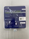 CONVATEC 418000 FlexiSeal Signal Fecal Management System