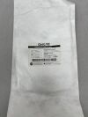 CONVERGENT LASER TECHNOLOGIES SGH1040F OptiLITE Fiber, 400µm Blue Buffer Holmium Fiber with Flat Tip