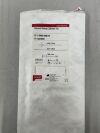 COOK G01909 Femoral Artery Catheter Set, 4Fr x 12cm