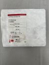 COOK G04502 Peel-Away Introducer Set - C-PLI-9.0-38 - 9Fr x 15.5cm