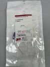 COOK G06373 ACUTE PERITONEAL DIALYSIS TRAY 8.5F X 8CM
