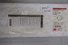 COOK G13279 Arndt Pediatric Endobronchial Blocker Set w/Spherical Balloon 5F x 50cm