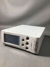 STRYKER 5400-050-000  Core Instrument Driver Console