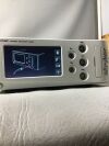 STRYKER 5400-050-000  Core Instrument Driver Console