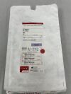 COOK G14637 C-Flex Double Pigtail Ureteral Stent Set, 3.7 Fr x 10 cm Length